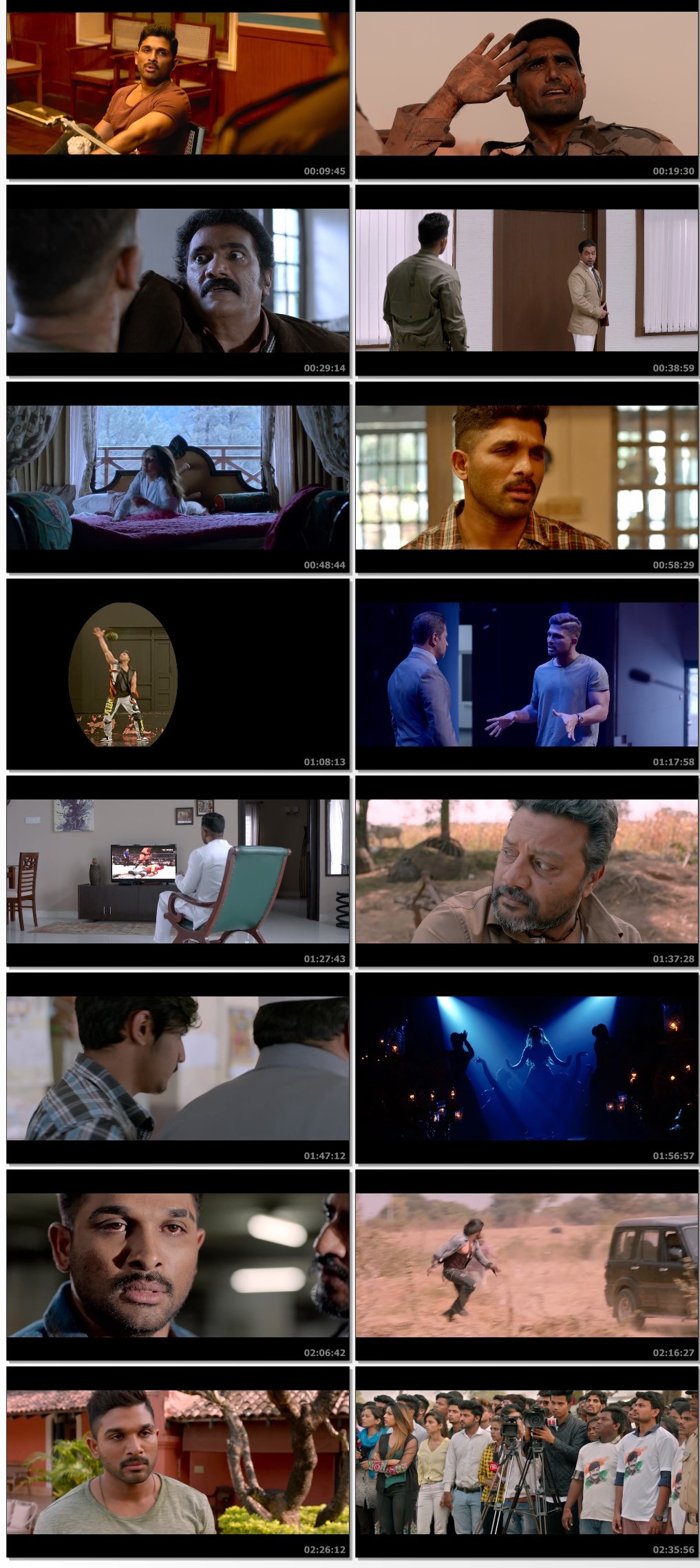 assets/img/screenshort/9xmovieshd.com Surya The Soldier 2018 ORG Hindi Dubbed 1080p ZEE5 HDRip.jpg
